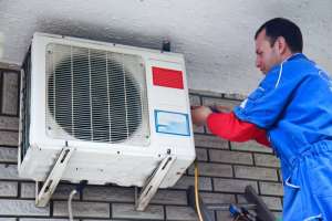 HVAC Companies Near Mitchellville, IA Available Now